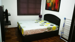 Villa Martia (D15), Condominium #177187662